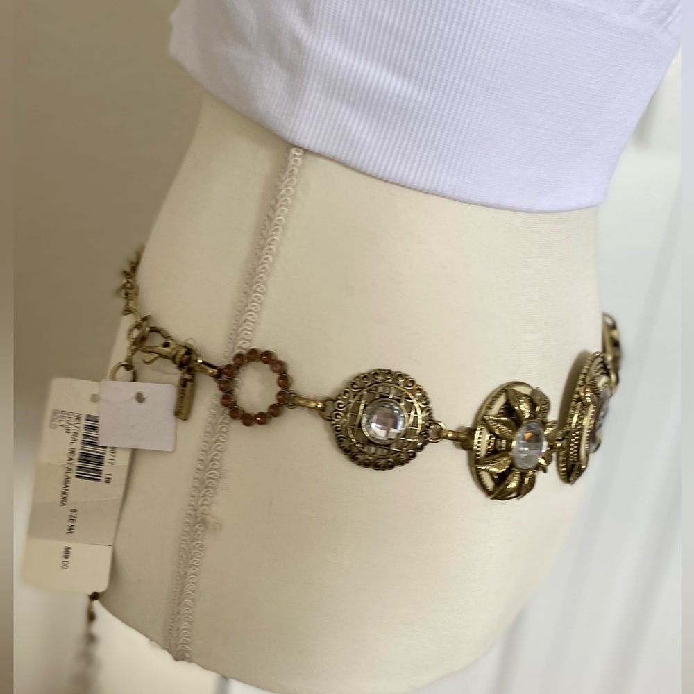 Belt - Picture 2 of 6
